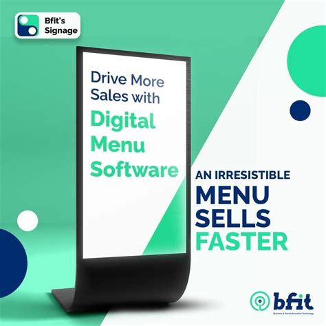digital signage australia.
